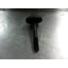 91T017 Crankshaft Bolt From 2006 Dodge Ram 1500  5.7